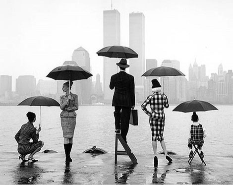 great-photography-of-the-Twin-Towers-Rodney-Smith-1995